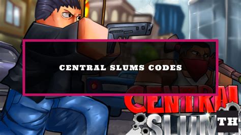 All Roblox Slums Codes (September 2022) | Latest & Working Slums Codes. . Slums codes